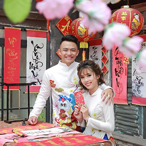 <p style="text-align: center;">&Ocirc;ng: Quốc Sơn<br /><em><span style="color: #d893d2;">SKYENTER.VN</span></em></p>